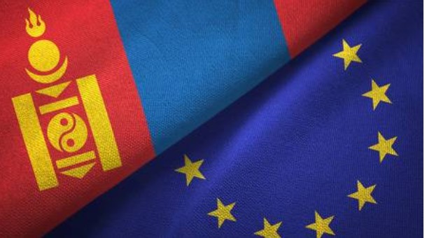 122828896-mongolia-and-european-union-flags-together-textile-cloth-fabric-texture.jpg
